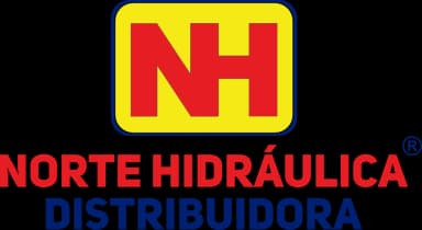 Distribuidora Norte Hidráulica Marabá PA