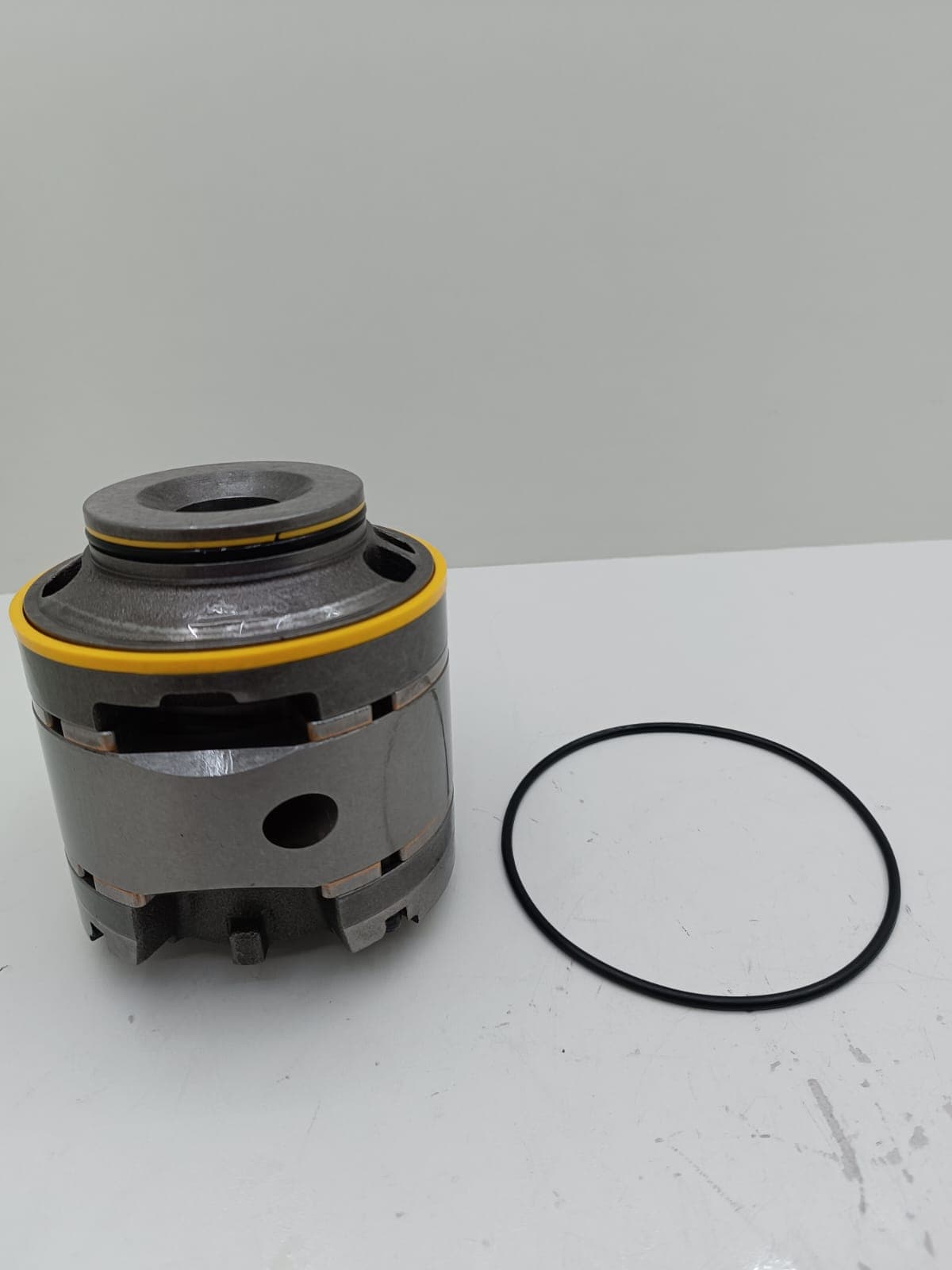 Cartucho Vickers VQ - Pronta Entrega